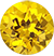 Yellow Sapphire Birthstone