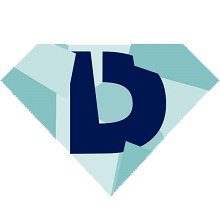 Decadence jewelry website deals