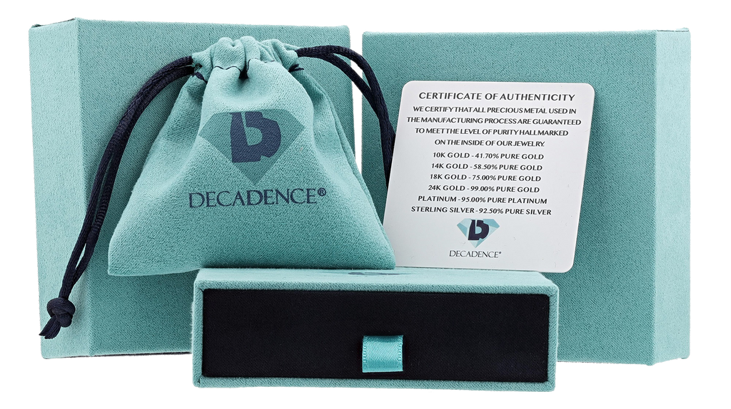 Decadence Jewelry DecadenceJewelry